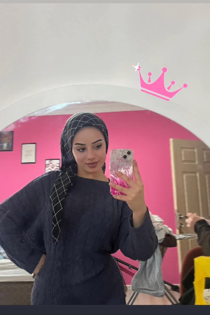 Mahmutbey Sınırsız Bayan Bayan Escort Melekhan